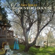 Faun Fables - Counterclockwise (2025)