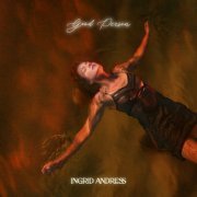 Ingrid Andress - Good Person (Deluxe) (2023) [Hi-Res]