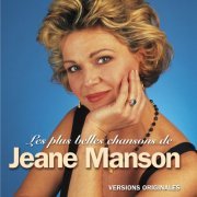 Jeane Manson - Les Plus Belles Chansons (2004)