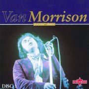 Van Morrison - Payin' Dues (1994)