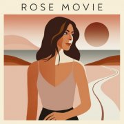 ROSE - Rose Movie (2025) [Hi-Res]