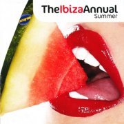 VA - The Ibiza Annual Summer 2007 (2007)