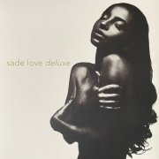 Sade - Love Deluxe (1992) {2024 Remastered}