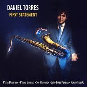 Daniel Torres - First Statement (2020)