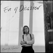 Merrick Winter - Eve of Disaster (2023) Hi Res