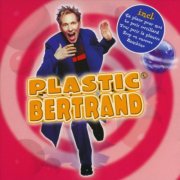 Plastic Bertrand - Plastic Bertrand (1998)