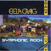 Eela Craig - Symphonic Rock (1995)