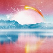 Oslo Tapes - Låst Comet (2025)