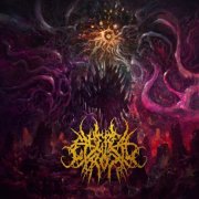 Ethereal Rot - Ethereal Rot (2026)