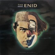 The Enid -  Lovers & Fools (1986)