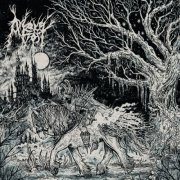 Arcane Frost - Night's Cavalry (2026) Hi-Res