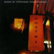 Stephane Pompougnac - Hotel Costes (France Et Choiseul) (1999)