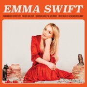 Emma Swift - Down and Out in Party City EP (2026) Hi-Res