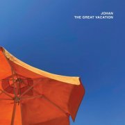 Johan - The Great Vacation (2024)