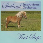 Shetland Improvisers Orchestra - First Steps (2013)