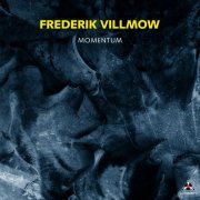 Frederik Villmow - Frederik Villmow (2023)