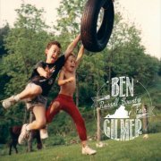 Ben Gilmer - Russell County Fair (2015)