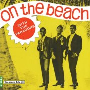 The Paragons - On The Beach (2024) [Hi-Res]