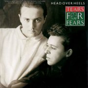 Tears For Fears - Head Over Heels (2025)