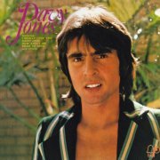 Davy Jones - The Bell Recordings (1971-72) (2012) CD-Rip