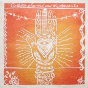 Collette Savard - Collette Savard and the Savants (2018)