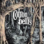 Cotton Belly's - Cotton Belly's (2009)