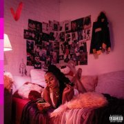 Tory Lanez - Chixtape 5 (2019) [Hi-Res]