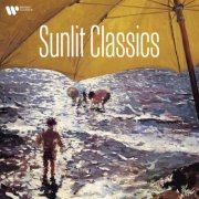 VA - Sunlit Classics (2026)