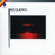 Ike Quebec - With A Song In My Heart (1962) FLAC