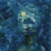 Artificial Silence - Hollow Drift (2026) Hi-Res
