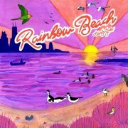 Woody Goss - Rainbow Beach (2021) Hi-Res