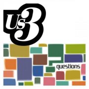 Us3 - Questions (2004)