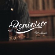 Evil Needle - Reminisce (2015)