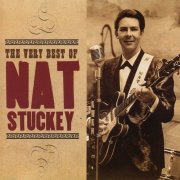 Nat Stuckey - The Very Best of Nat Stuckey (2006)