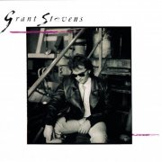 Grant Stevens - Grant Stevens 1989-1999 (2 CD) (2024)