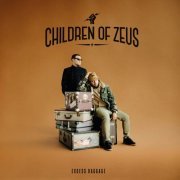 Children of Zeus - Excess Baggage (2019)