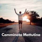 VA - Camminata Mattutina (2024)