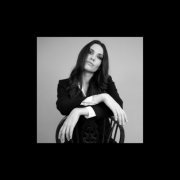 Josefin Öhrn + The Liberation - Sacred Dreams (2019) [Hi-Res]