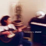 Frances Murray - Dreamer (2026) Hi Res