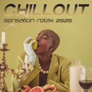 VA - Chillout Sensation Relax 2020