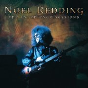 Noel Redding - The Experience Sessions (2004)