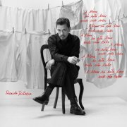 Ricardo Ribeiro - A Alma Só Está Bem Onde Não Cabe (2026) [Hi-Res]
