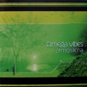 Ωmega Vibes - Atmosfera (2003)