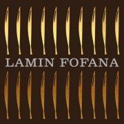 Lamin Fofana - Works In Metal (2025)