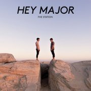 Hey Major - The Station (2019)