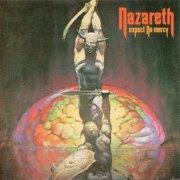 Nazareth - Expect No Mercy (1977) [FLAC]