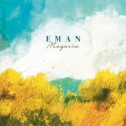 Eman - Magarìa (2026) Hi-Res