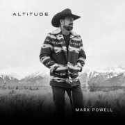 Mark Powell - Altitude (2026)