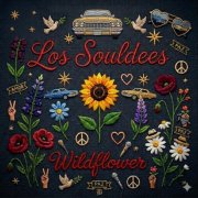 Los Souldees - Wildflower (2026)