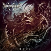 Blood Red Throne - Siltskin (2025) Hi-Res